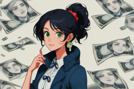 杭州卖海鲜能赚钱吗（卖海鲜好干吗）