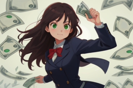 小型工业气体利润大吗（工业气体生意怎么样）