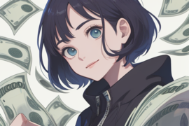 一亩艾叶利润（种艾叶一亩可赚多少）