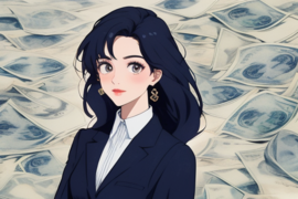 原木板子多少钱（原木大板价格）