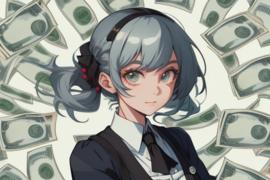 苹果商店没有钱但支付成功（没有钱但是苹果付款了）