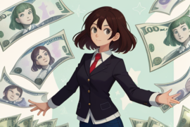 塞尔达传说怎么刷钱（塞尔达快速刷钱的方法）