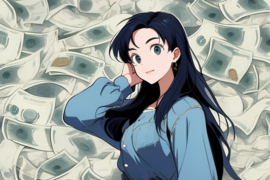 金子可以直接拿去金店换钱吗（金首饰可以拿去金店换钱吗?）