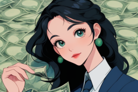 学美术真的很费钱吗（美术生很烧钱吗）