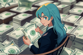 赚钱小游戏能玩吗（0投资攒零花钱攻略）