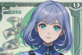 有没有人聊个五毛钱的天（有没有出来聊个五毛的天的!）