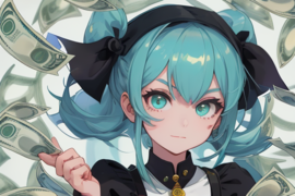 写百度经验怎么挣钱（百度回享写了1年能赚多少钱）