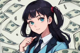 搬家多少钱一公里（搬家一公斤多少钱）