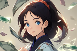 普通海报一张多少钱（海报大约多少钱一张）