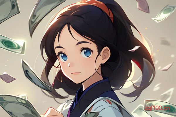 普通海报一张多少钱（海报大约多少钱一张）