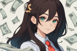 为什么转银行卡里的钱会消失了（转入银行卡的钱为什么会退回）