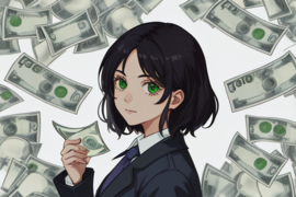 做大理石加工生意利润大吗（大理石加工现在行情怎么样?）