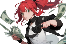 做防护栏多少钱一个平方（202防护栏多少一平方）