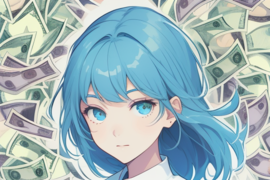 哪些赚零花钱是真的（赚点零花钱的副业）