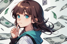 京东省钱卡找不到了（京东省钱卡怎么没有了）