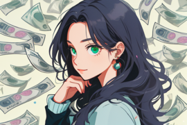 流量如何变现如何赚钱（怎样挣流量然后换钱）