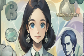 路边卖串串香挣钱吗（串串香一个月能赚多少钱）