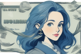 酱香饼多少钱一份（酱香饼怎么样一天能挣多少钱）