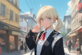 游泳教练一天多少钱工资（游泳教练一个月收入多少）