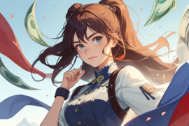 学校发的社保卡有钱吗?（学校给的社保卡有钱吗）