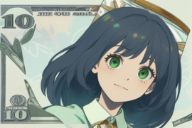 开一家电动车修理店要多少钱（修电动车一天能挣200吗）