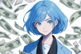 做槟榔业务赚钱吗（摆地摊卖生槟榔赚钱吗）