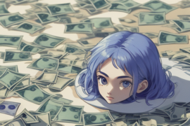 养鸡生蛋赚钱吗利润多少（养鸡利润有多少大）