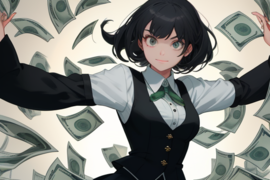 抖音充钱了能退吗（抖音里充了钱还能退出来吗）