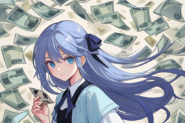 一个煤气罐多少钱（新的煤气罐多少钱一个）