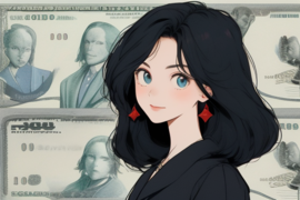 200块钱能有多少度电（200块钱能买多少度电）