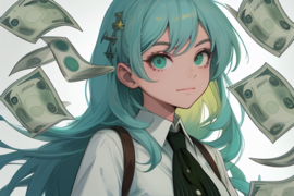 市场小龙虾一般多少钱一斤（小龙虾市面上多少钱一斤）