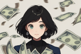 十万吨货轮多少钱一艘（十万吨货轮一天需要多少油）