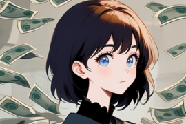 快手为什么有钱领（极速版为什么会给用户钱）