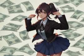 花小猪打车怎么样挣钱吗（花小猪打车平台怎么收费）