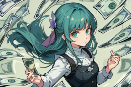 新媒体运营培训班大概多少钱（新媒体运营的课程哪里有培训）