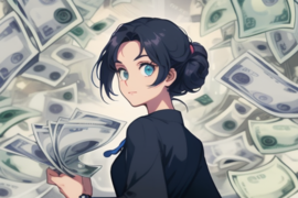 开个机构大概多少钱（开机构需要准备什么）