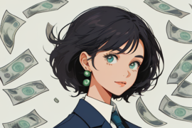 大疆无人机多少钱一架（大疆无人机一台多少钱）