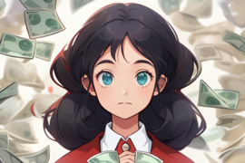 聚餐怎么收钱合适（聚餐怎么花钱）