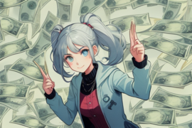 美术宝老师一节课挣多少钱（美术宝一年48节课收费）