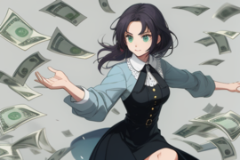 年净收益和年净利润额的区别（年净收益额公式）