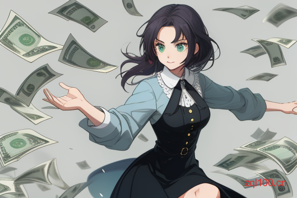 年净收益和年净利润额的区别（年净收益额公式）