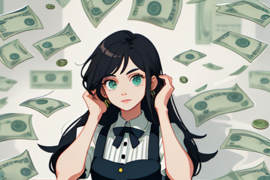 端午节送钱吗（端午节应该送礼品吗）