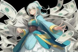 钱咖赚钱app违法吗（钱咖能赚到钱吗）