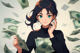 哪些基金是创业板的（什么基金是创业板的）