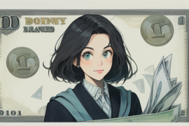 开小吃店怎么算利润（开小吃店需要多少资金）