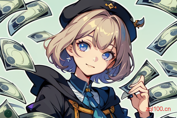 如何在县城赚钱（怎样在小县城月入过万）