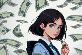 亚马逊店主赚钱吗（亚马逊店铺干什么的）