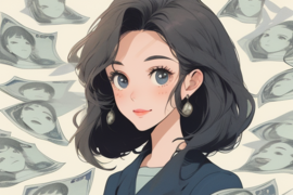 途虎养车工厂店赚钱吗（途虎养车工厂店工作怎么样）