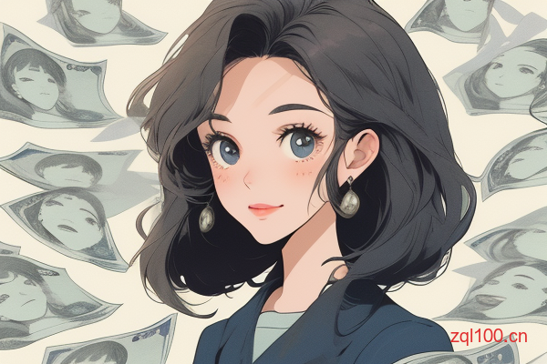 途虎养车工厂店赚钱吗（途虎养车工厂店工作怎么样）