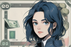 可以写文章赚钱的平台（比较正规的投稿平台）